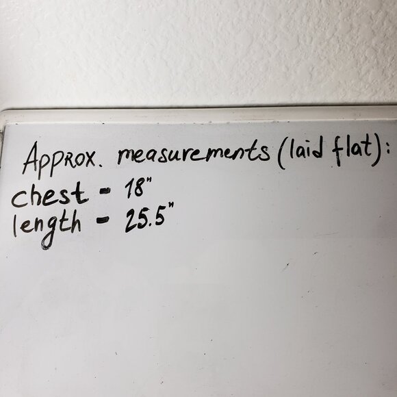 JAVIER SIMORRA Barcelona Blazer Jacket Black size 6 Preppy Y2K - Picture 9 of 16